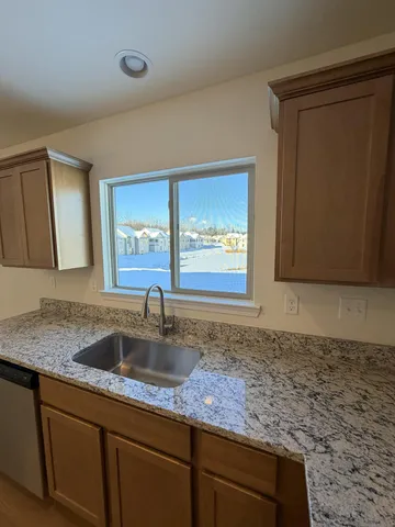 $289,500 | 5391 Swan Drive, Burton, MI 48509