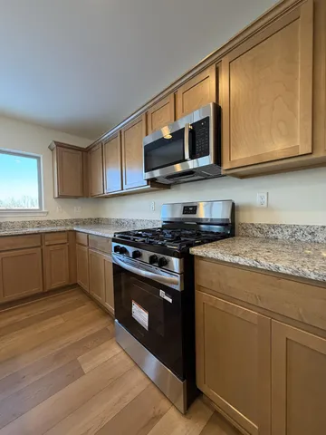 $289,500 | 5391 Swan Drive, Burton, MI 48509