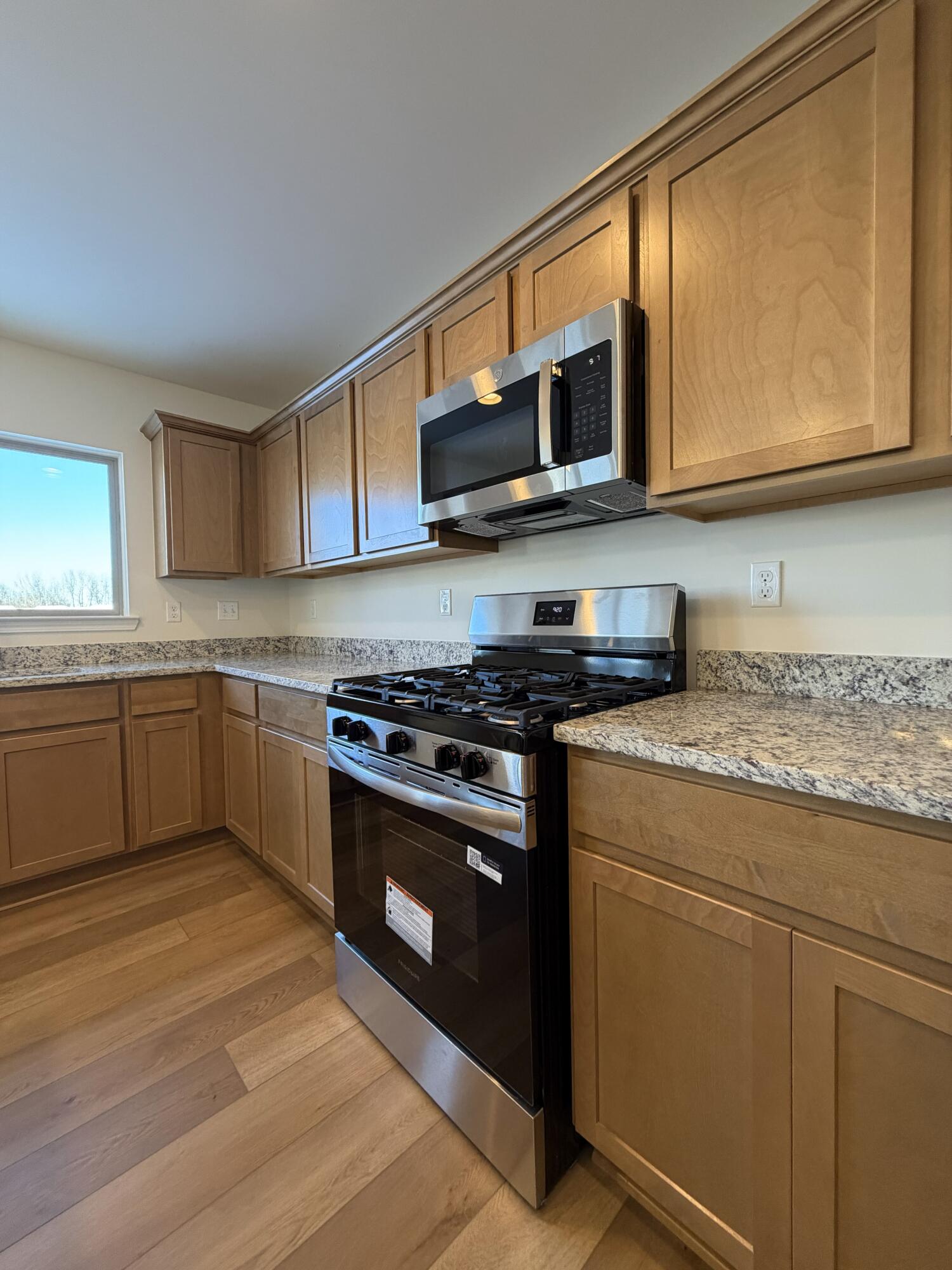 5391 Swan Drive Burton, MI 48509 - Photo 6 of 24 IMG_78813242328