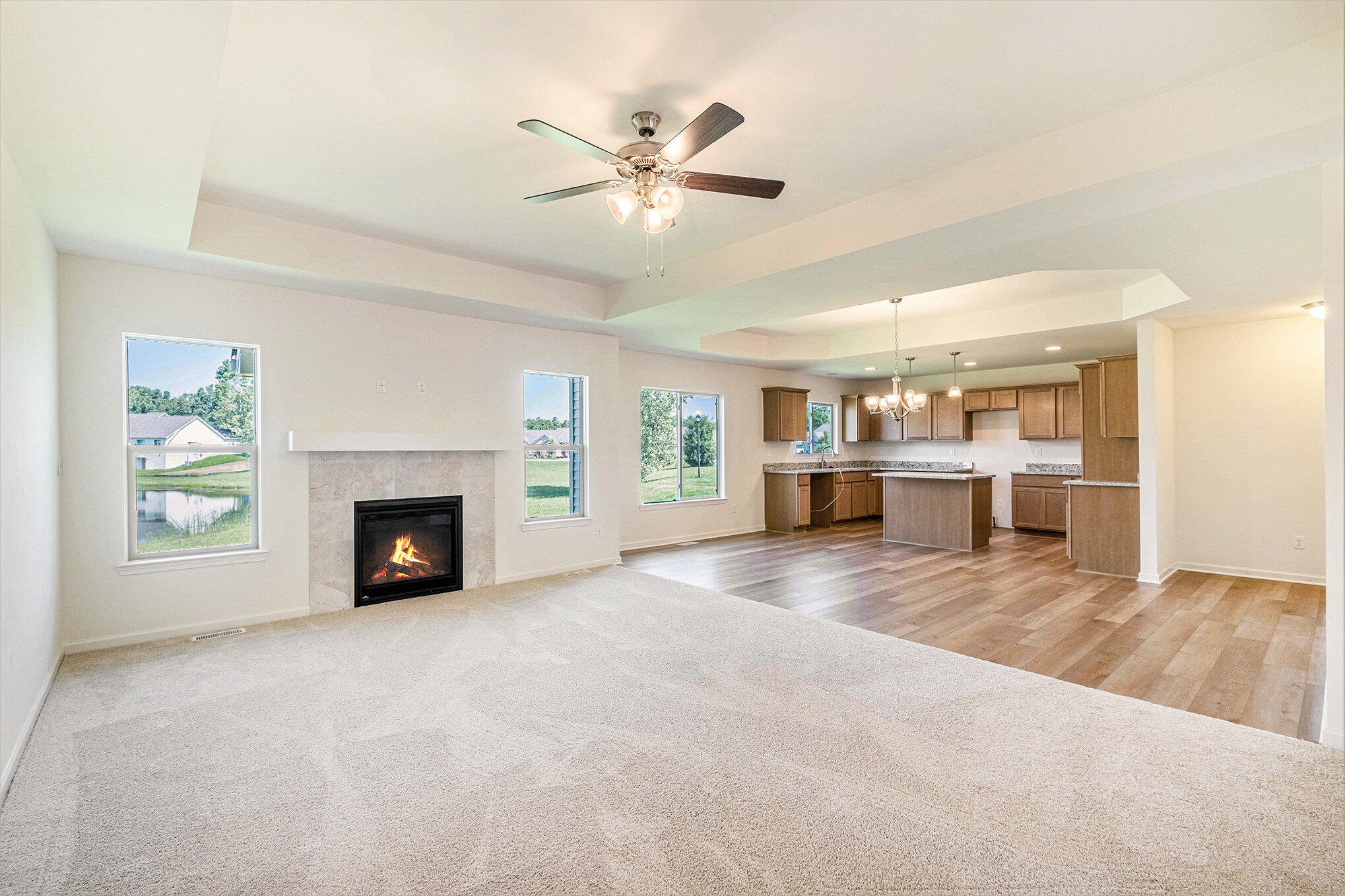 5391 Swan Drive Burton, MI 48509 - Photo 7 of 24 004_file_796