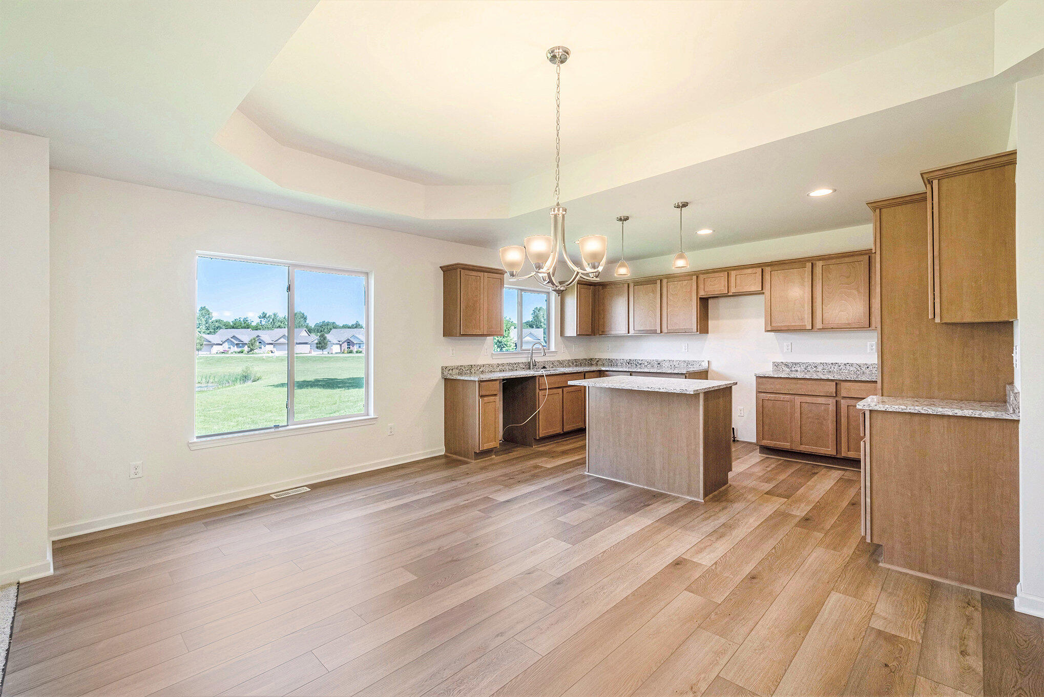 5391 Swan Drive Burton, MI 48509 - Photo 9 of 24 006_file_395