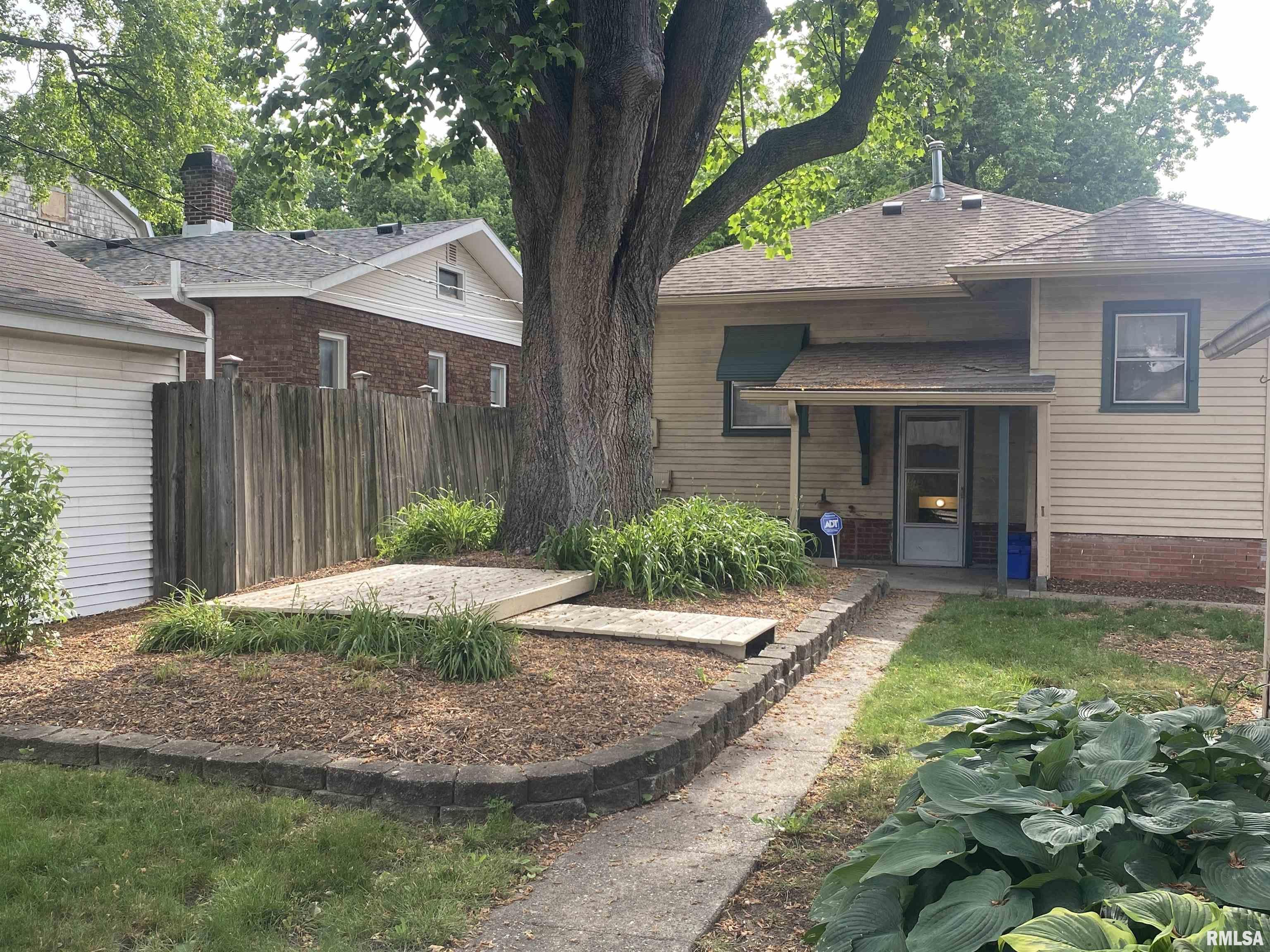1811 South 4th Street Springfield, IL 62703 - Photo 21 of 40