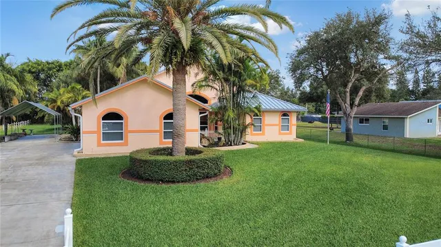 $1,349,000 | 14481 Southwest 20th Street, Davie, FL 33325