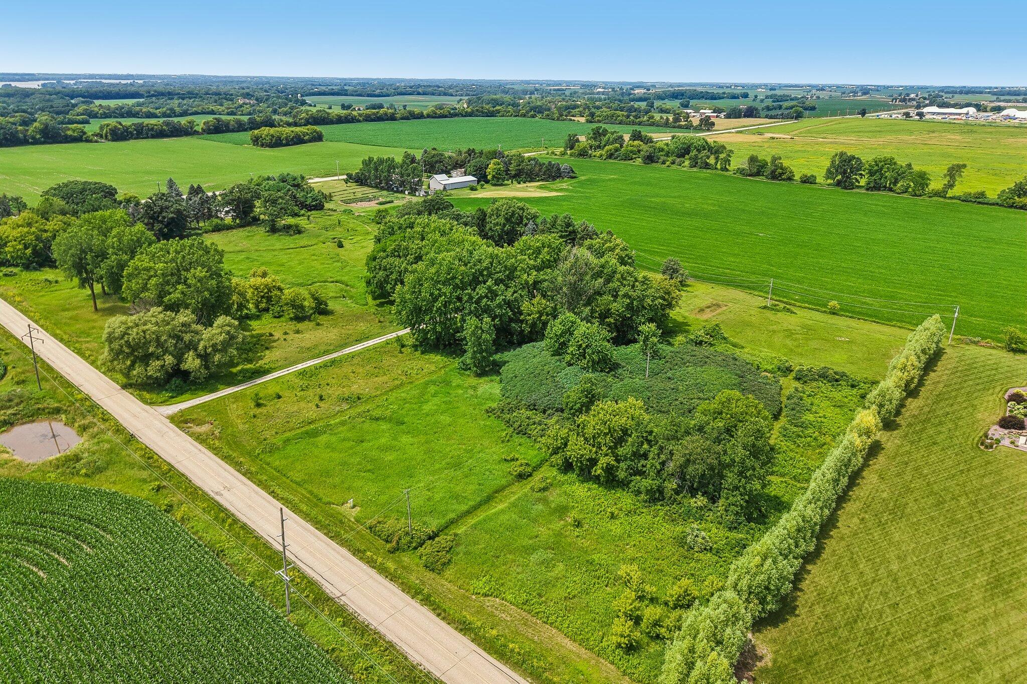 W8560 Hemlock Road Trenton, WI 53916 - Photo 44 of 47 44