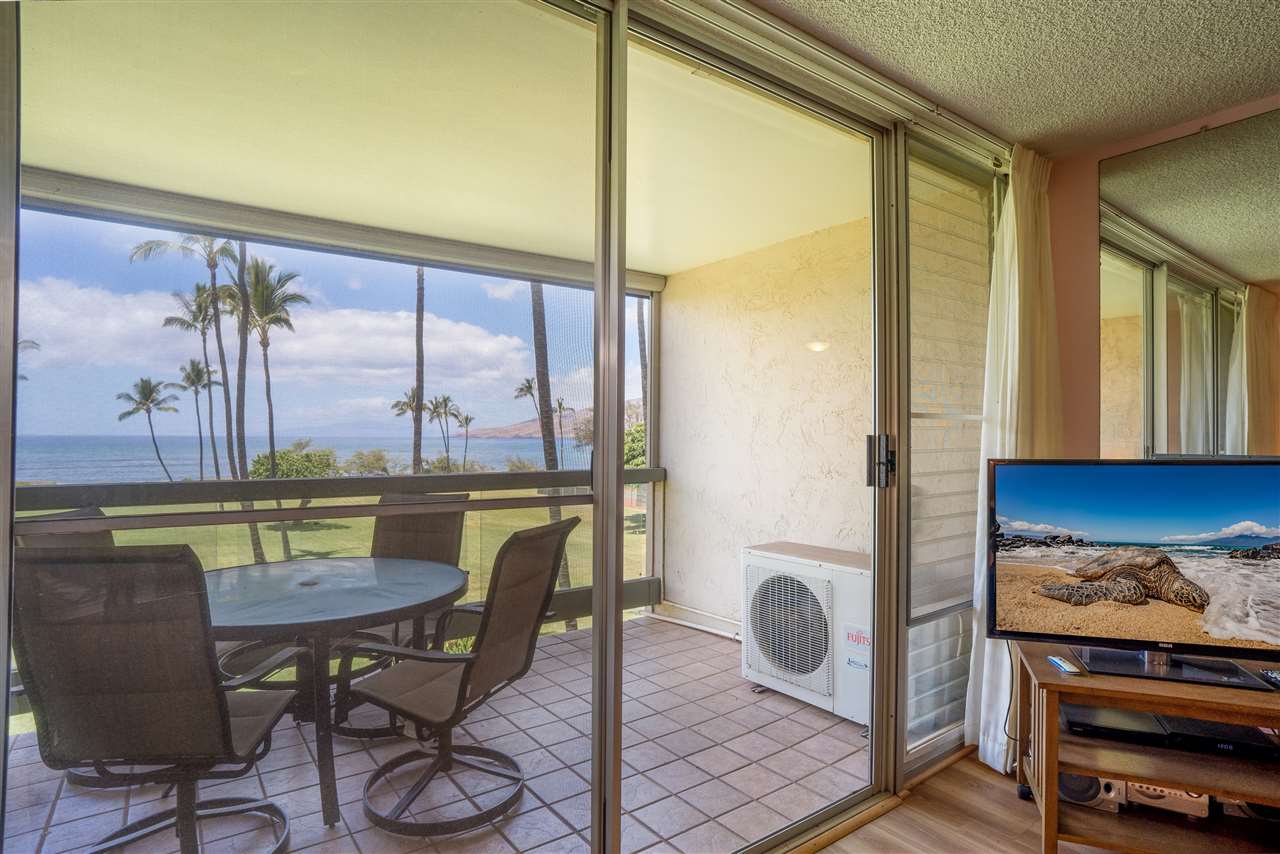 998 South Kihei Road, Unit 304 Kihei, HI 96753 - Photo 5 of 26