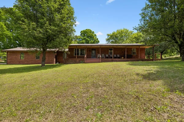 $899,000 | 290 Ketchersid Lane, Whitwell, TN 37397