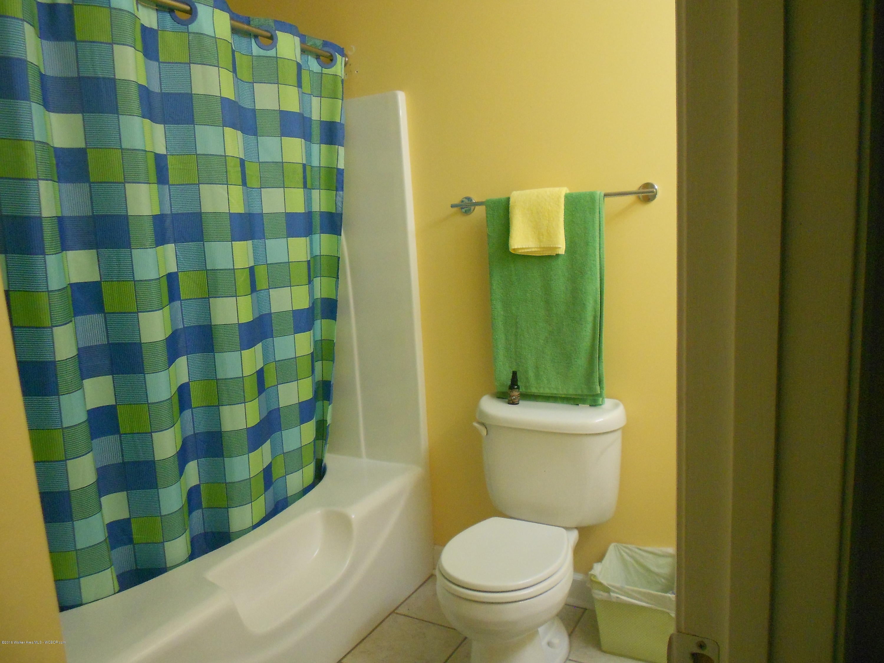 1123 Herman Road Jasper, AL 35503 - Photo 18 of 20 Gallery Image 18