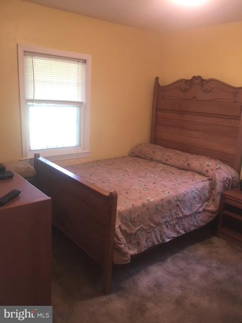 20614 West Liberty Road White Hall, MD 21161 - Photo 14 of 28 Bedroom