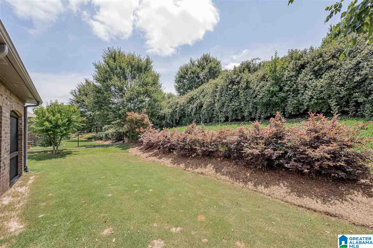383 Strathaven Drive Pelham, AL 35124 - Photo 50 of 50