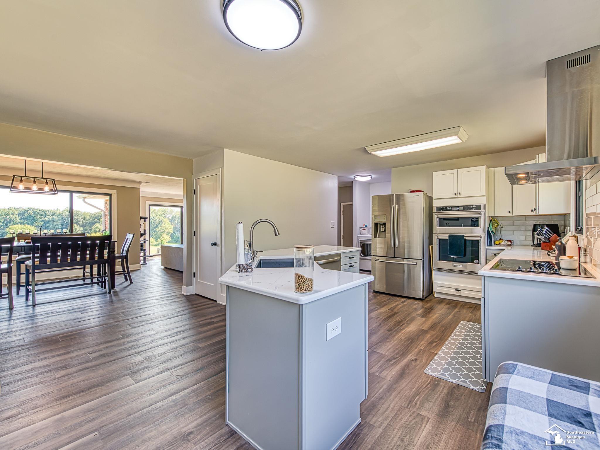 15255 Wheaton Road Brooklyn, MI 49230 - Photo 19 of 57 50188010-601ac078-806f-4f5d-ac19-1cc34800cca5.JPG