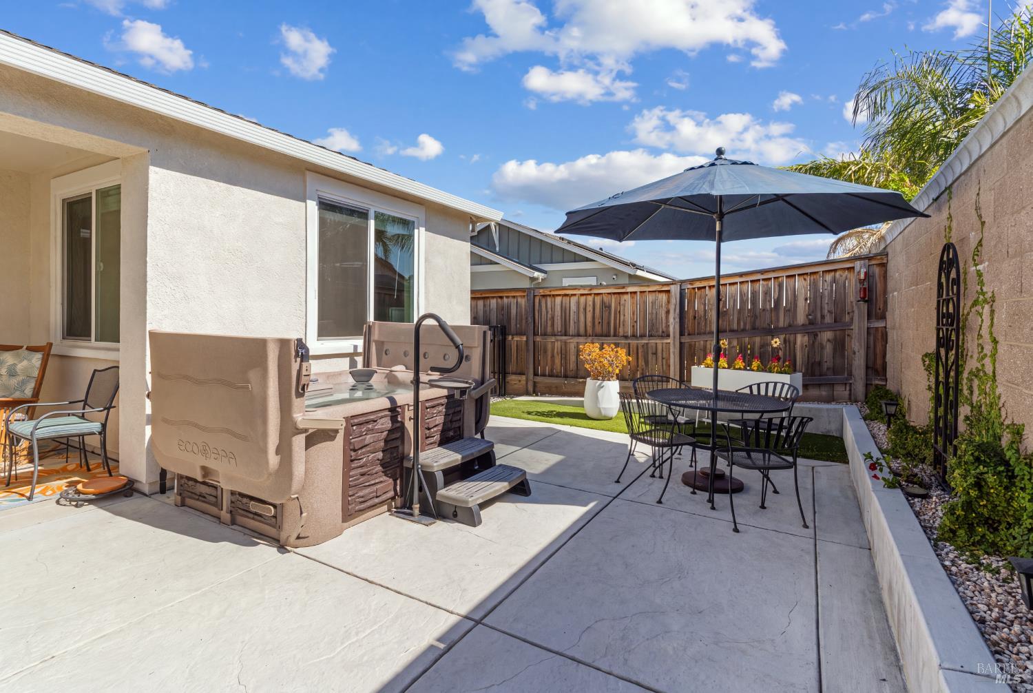 4545 Prairie Path Rio Vista, CA 94571 - Photo 38 of 51 Gallery Image 38