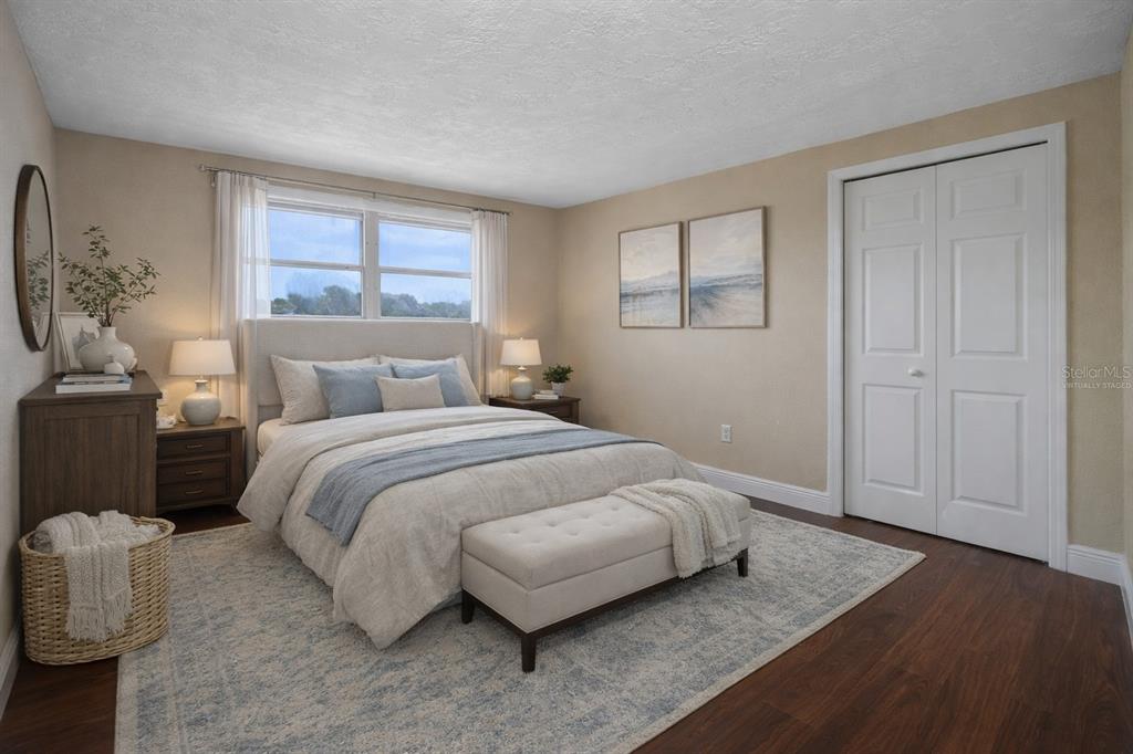 10400 Alice M Court Port Richey, FL 34668 - Photo 14 of 54