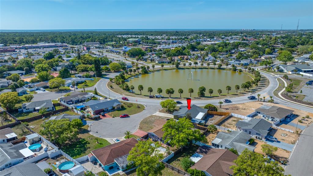 10400 Alice M Court Port Richey, FL 34668 - Photo 3 of 54