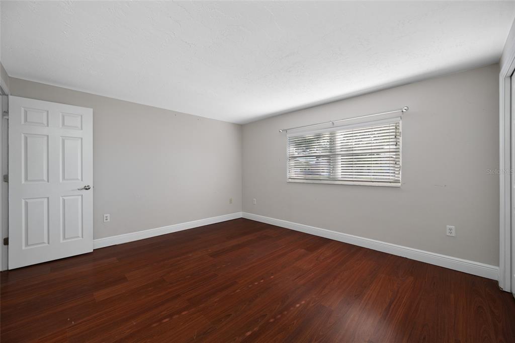 10400 Alice M Court Port Richey, FL 34668 - Photo 33 of 54