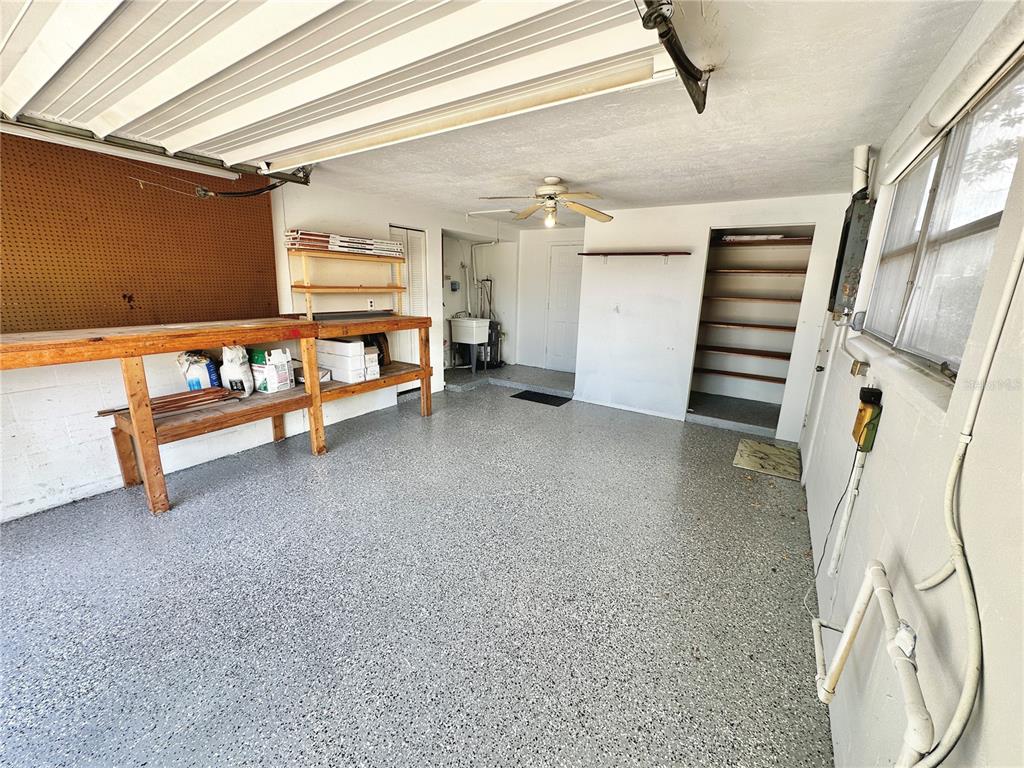 10400 Alice M Court Port Richey, FL 34668 - Photo 42 of 54