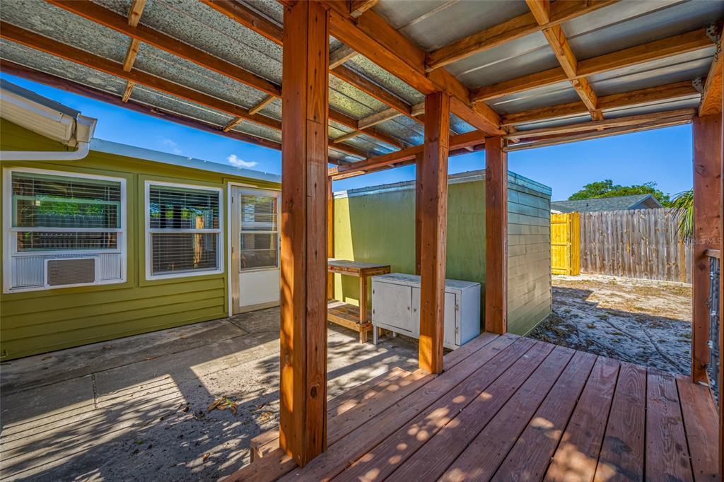 10400 Alice M Court Port Richey, FL 34668 - Photo 44 of 54