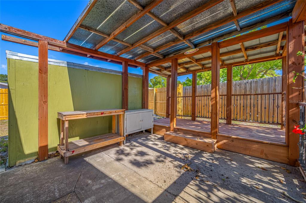 10400 Alice M Court Port Richey, FL 34668 - Photo 46 of 54