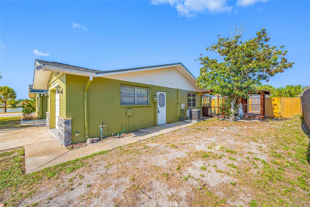 10400 Alice M Court Port Richey, FL 34668 - Photo 49 of 54