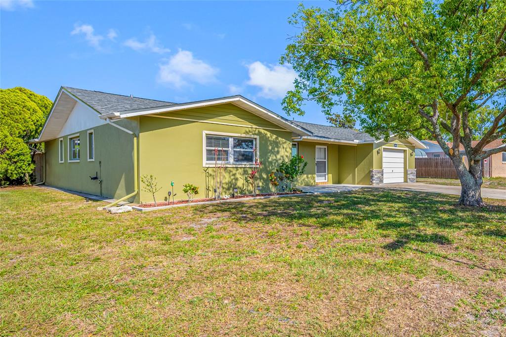 10400 Alice M Court Port Richey, FL 34668 - Photo 50 of 54
