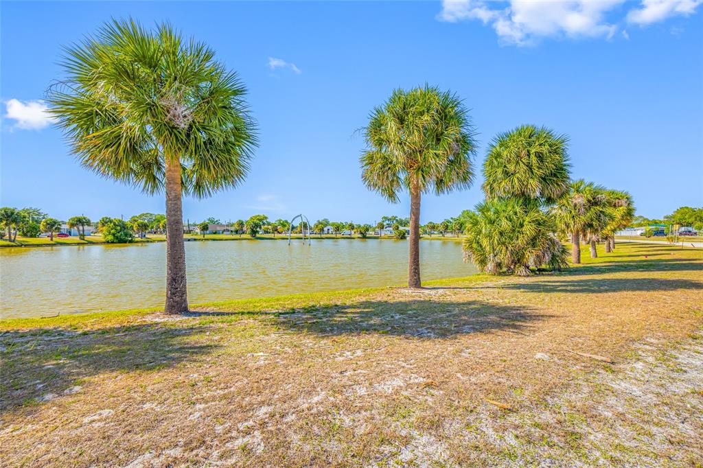 10400 Alice M Court Port Richey, FL 34668 - Photo 52 of 54