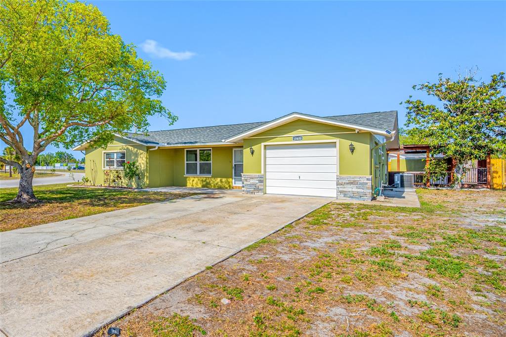 10400 Alice M Court Port Richey, FL 34668 - Photo 54 of 54