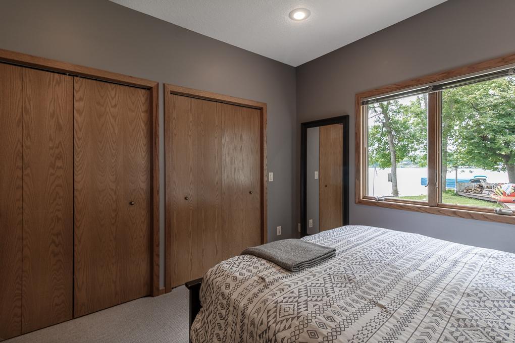 24095 Blue Marina Road Cleveland, MN 56017 - Photo 26 of 61