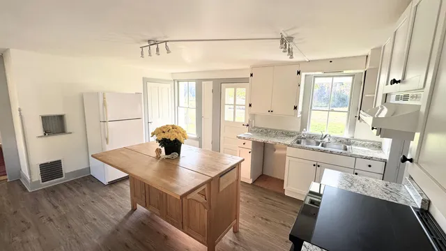 $549,000 | 197 Baker Road, Springfield, VT 05156