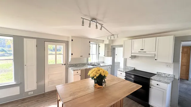 $549,000 | 197 Baker Road, Springfield, VT 05156