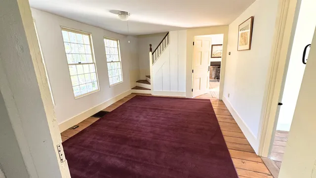 $549,000 | 197 Baker Road, Springfield, VT 05156