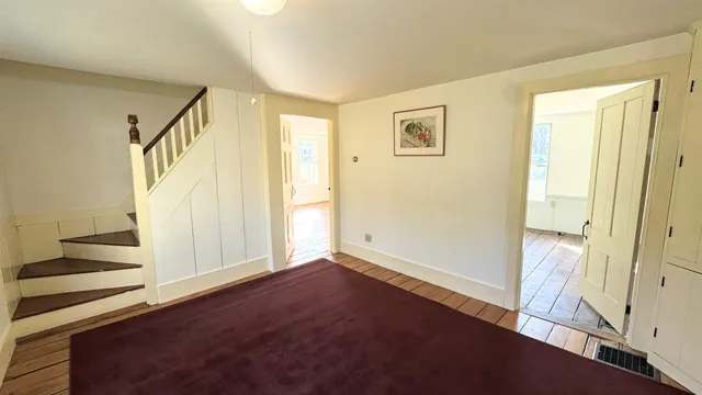 $549,000 | 197 Baker Road, Springfield, VT 05156