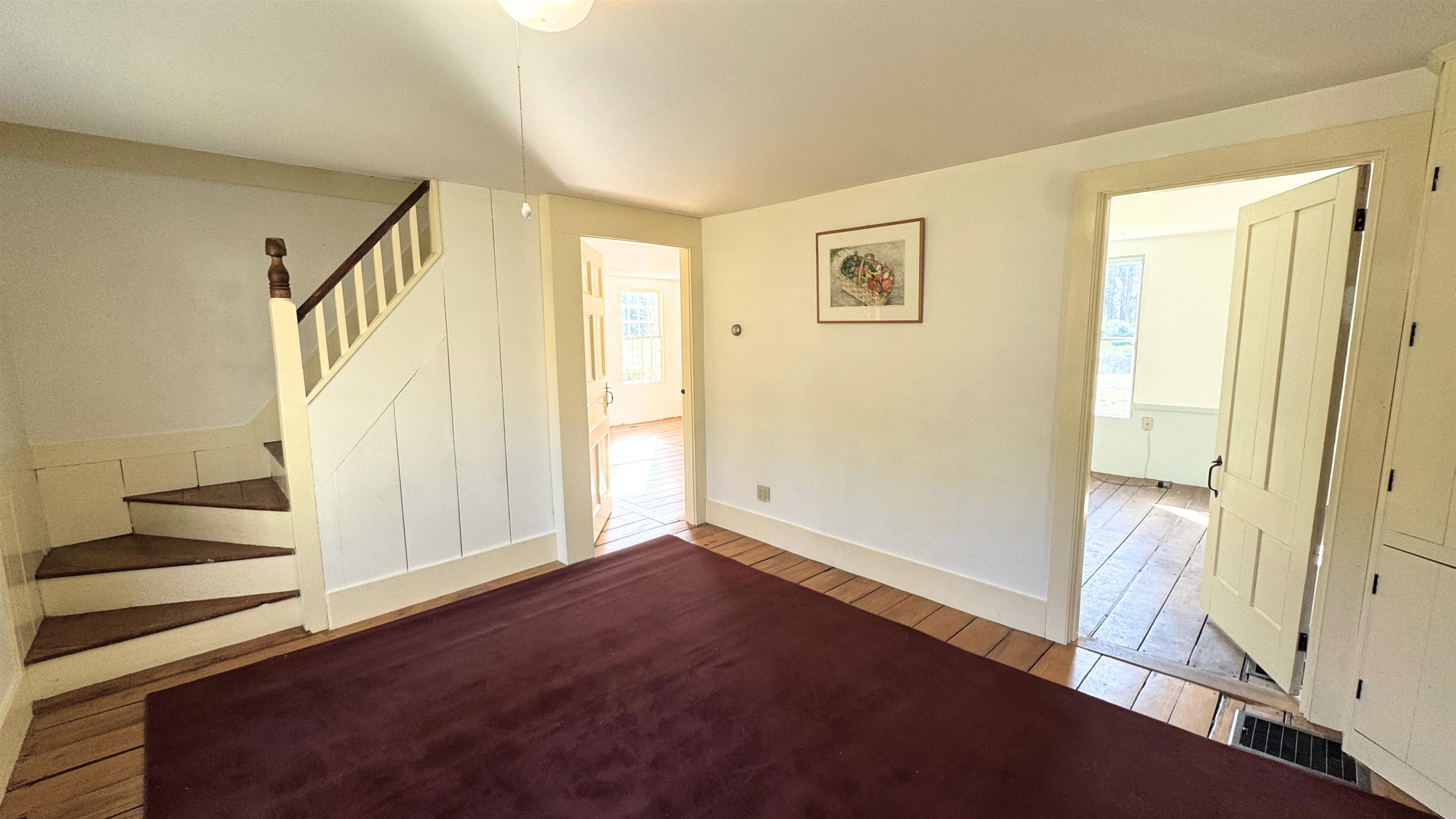 197 Baker Road Springfield, VT 05156 - Photo 15 of 37