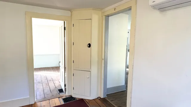 $549,000 | 197 Baker Road, Springfield, VT 05156