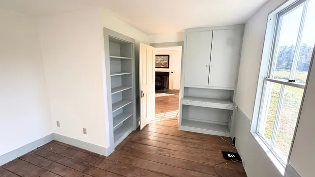 $549,000 | 197 Baker Road, Springfield, VT 05156