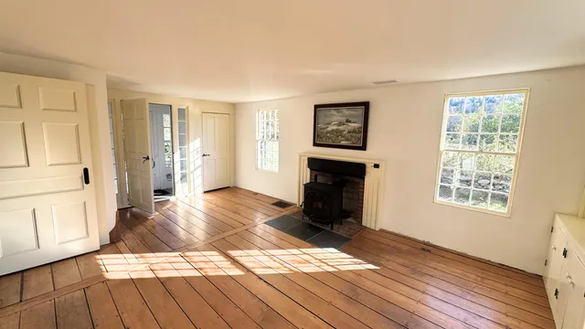 $549,000 | 197 Baker Road, Springfield, VT 05156