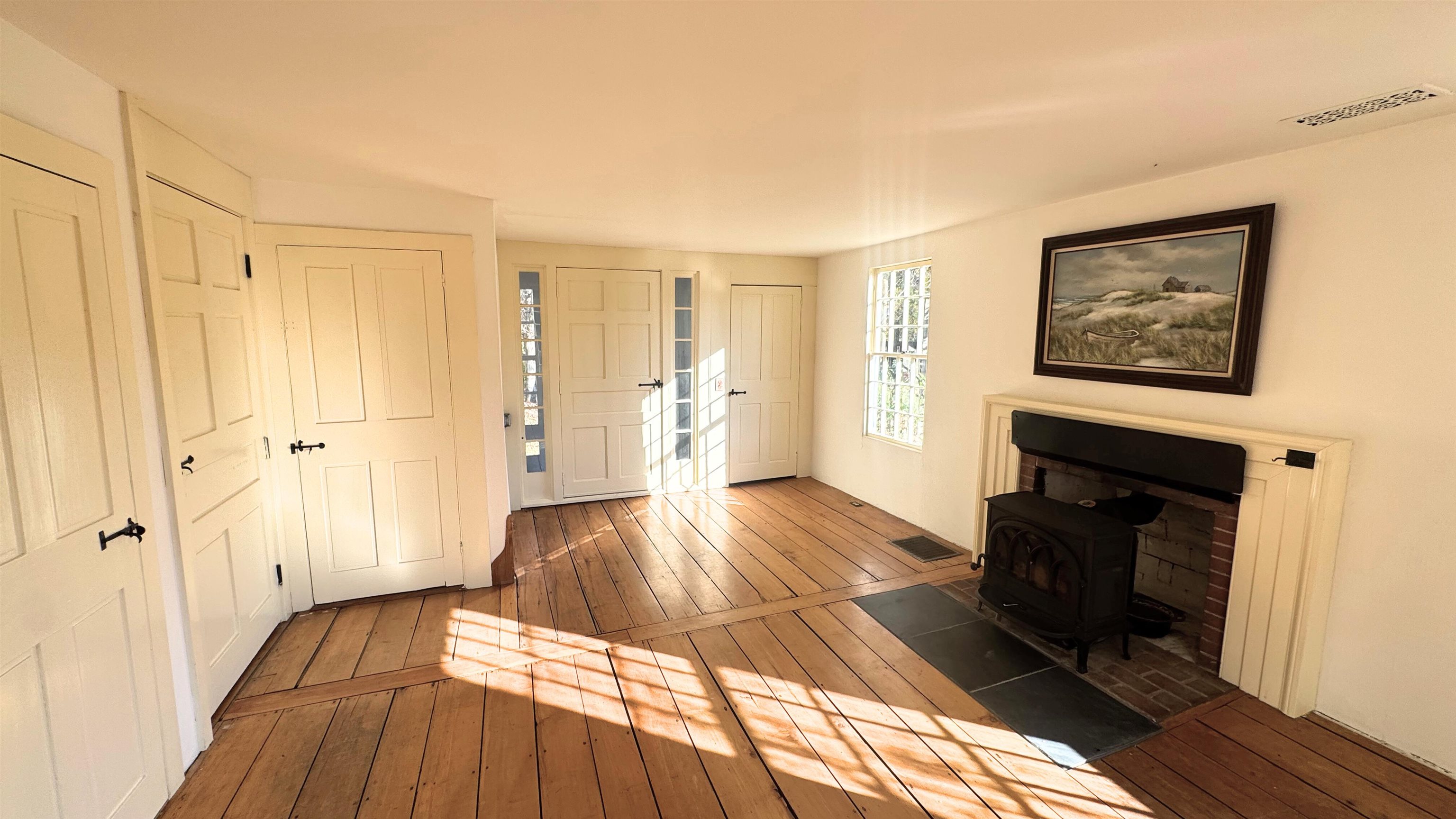 197 Baker Road Springfield, VT 05156 - Photo 19 of 37