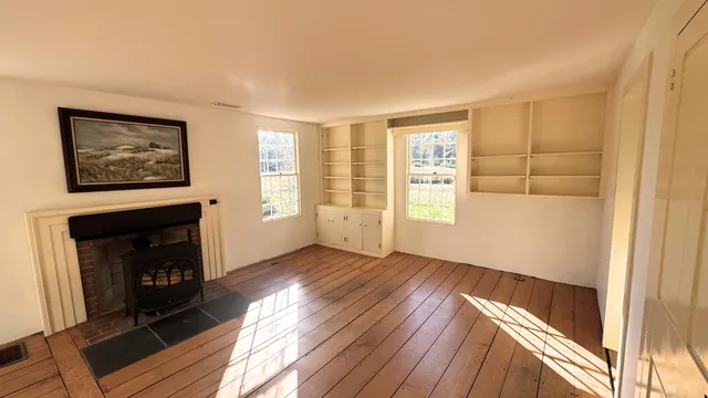 $549,000 | 197 Baker Road, Springfield, VT 05156