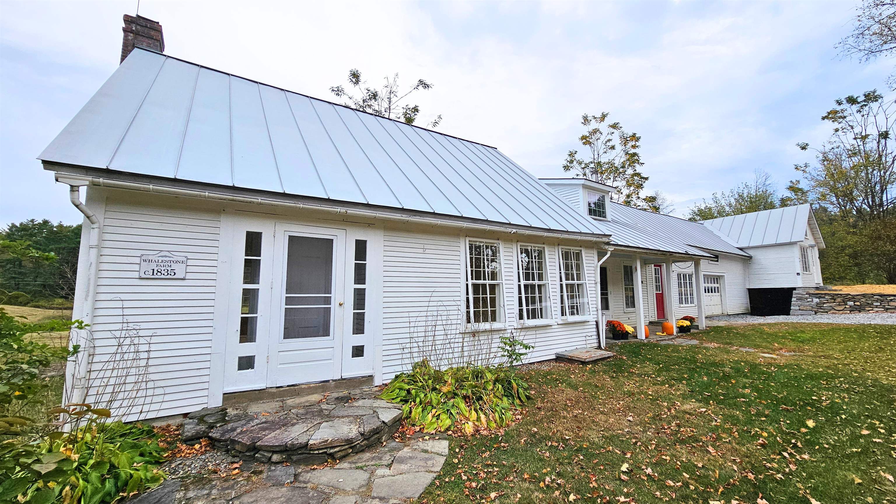 197 Baker Road Springfield, VT 05156 - Photo 2 of 37