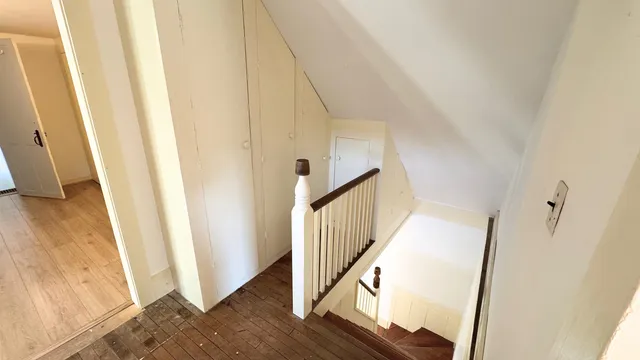 $549,000 | 197 Baker Road, Springfield, VT 05156