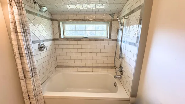 $549,000 | 197 Baker Road, Springfield, VT 05156