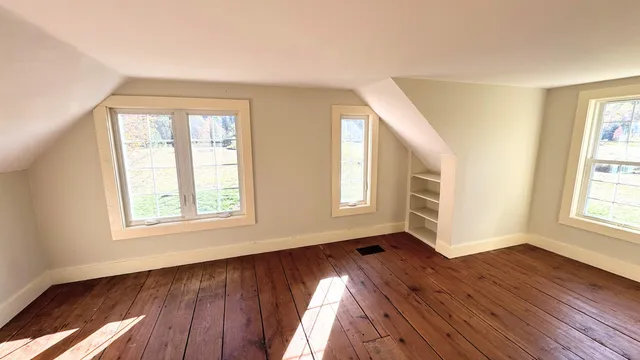 $549,000 | 197 Baker Road, Springfield, VT 05156