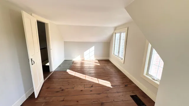 $549,000 | 197 Baker Road, Springfield, VT 05156