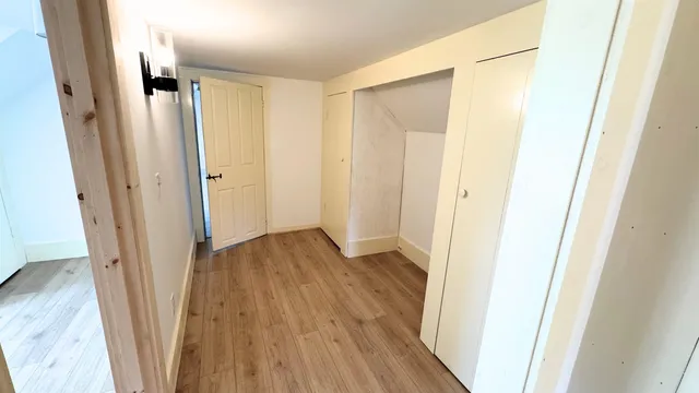 $549,000 | 197 Baker Road, Springfield, VT 05156