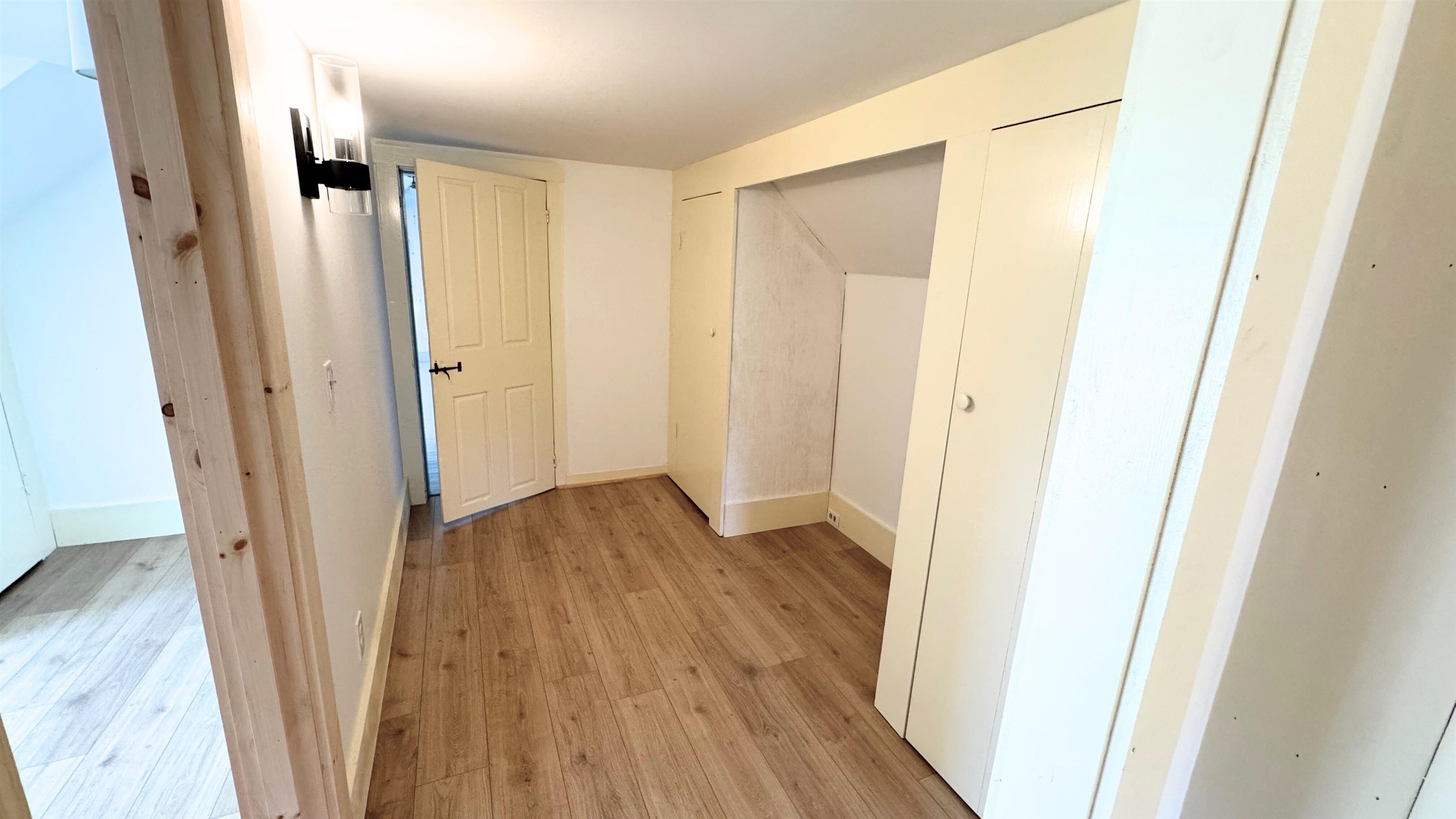 197 Baker Road Springfield, VT 05156 - Photo 26 of 37