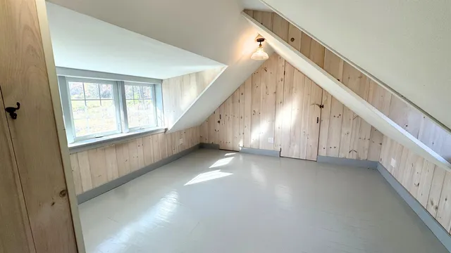 $549,000 | 197 Baker Road, Springfield, VT 05156