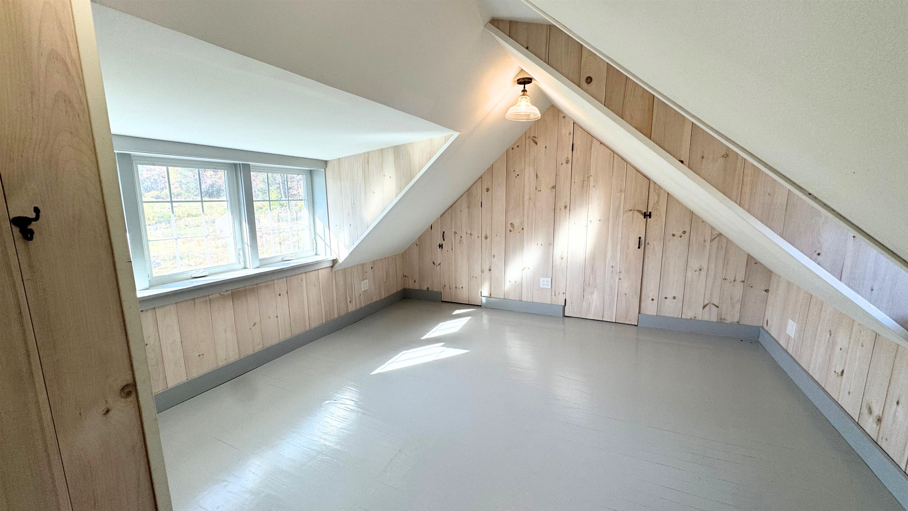 197 Baker Road Springfield, VT 05156 - Photo 27 of 37