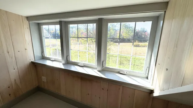 $549,000 | 197 Baker Road, Springfield, VT 05156