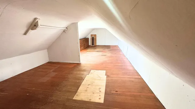 $549,000 | 197 Baker Road, Springfield, VT 05156