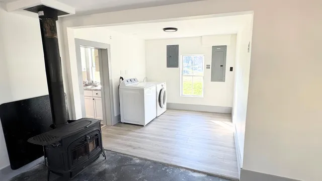 $549,000 | 197 Baker Road, Springfield, VT 05156