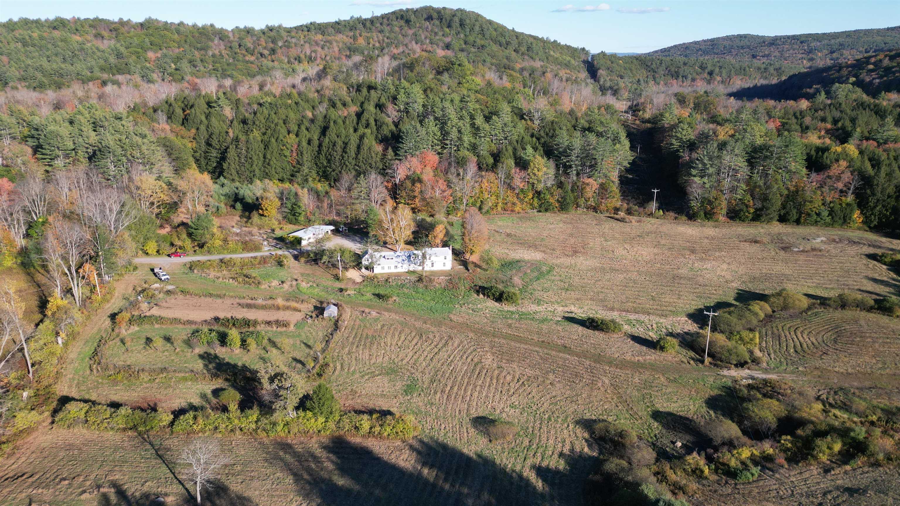 197 Baker Road Springfield, VT 05156 - Photo 37 of 37