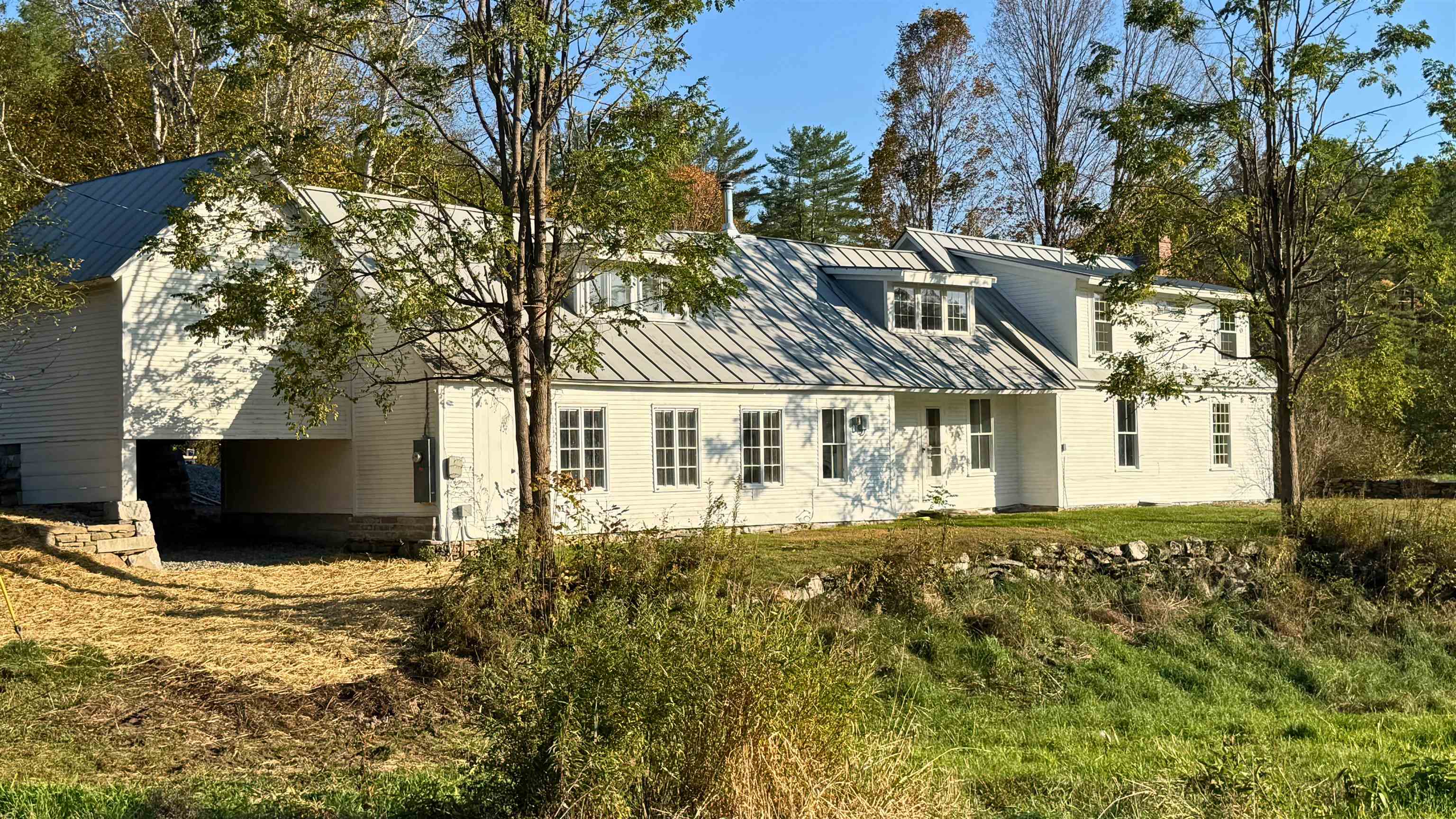 197 Baker Road Springfield, VT 05156 - Photo 4 of 37